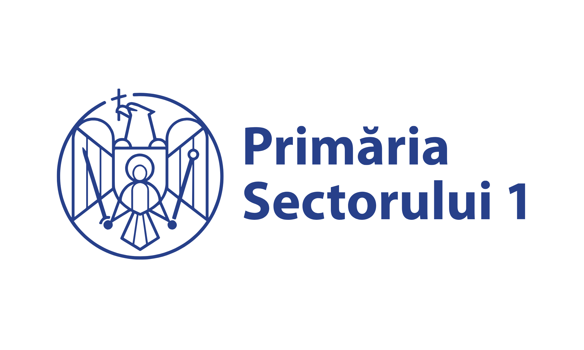 Primaria Sectorului 1